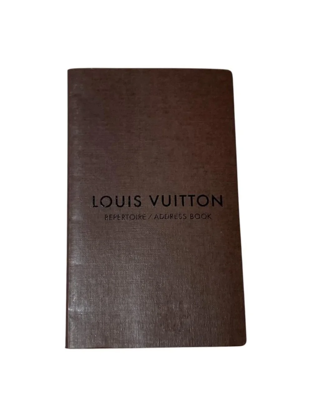 Louis Vuitton brand louis